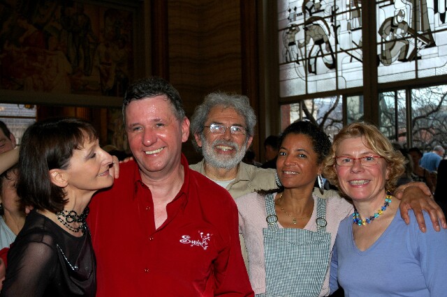 min 2006 03 26 parisxiv 197